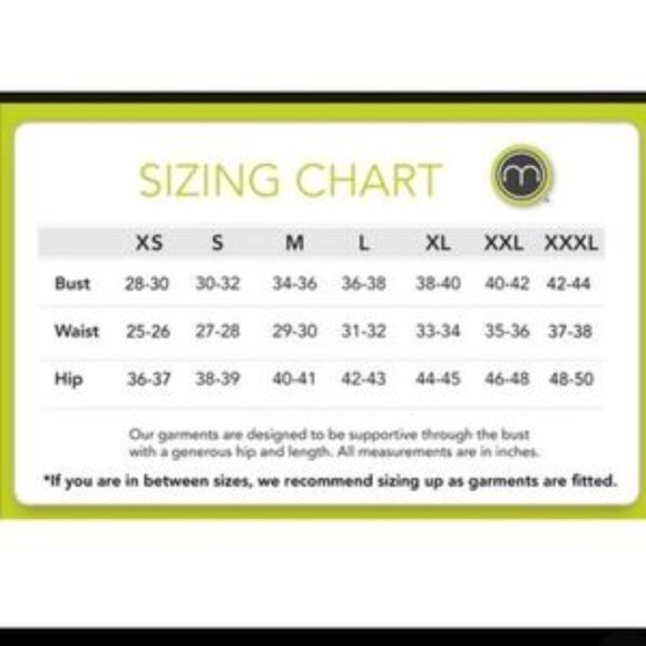 NWT Moxie Lumenex Sweetheart Tank S VIS15003-0001 - Picture 3 of 3